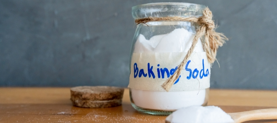 Karbonat Kullanımının Olumlu Etkileri