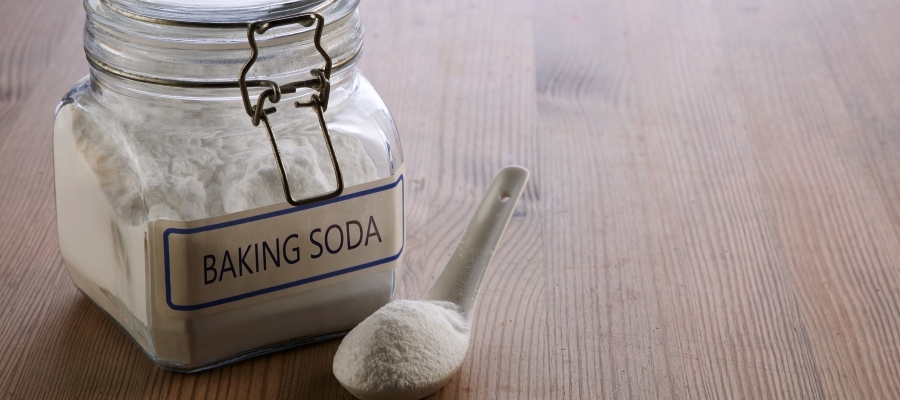 Doğal Ağız Bakımı: Karbonatla Dil Temizliği