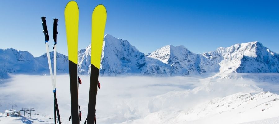Kayak Sporunun Tarihçesi ve Gelişimi