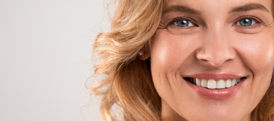 Yüz İfadelerinin İzleri: Kaz Ayağı Nedir?