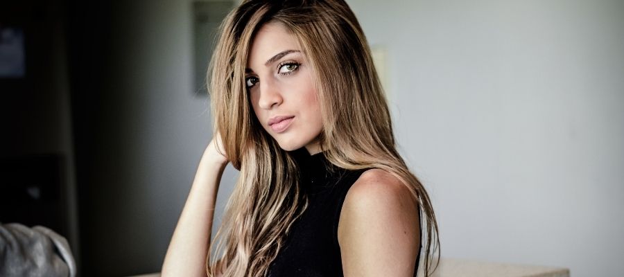 Kirli Sarı Saç Rengini Koruma ve Bakım İpuçları