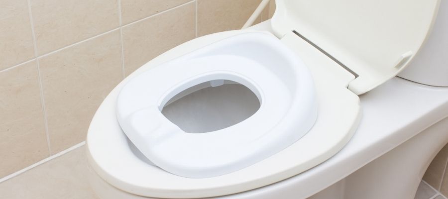 Klozet Kapağı Değiştirme Adımları ve Püf Noktaları