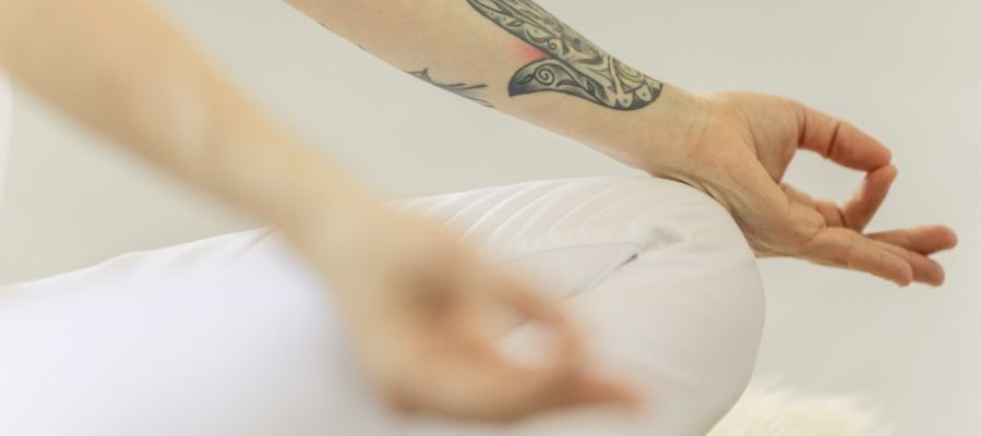 Kundalini Yoganın Kökenleri ve Temel İlkeleri
