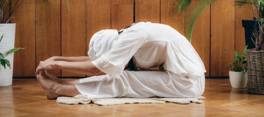 Kundalini Yoga Egzersizleri ve Nefes Teknikleri