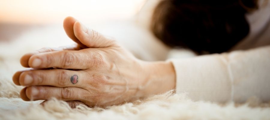 Kundalini Yoganın Fiziksel ve Ruhsal Faydaları