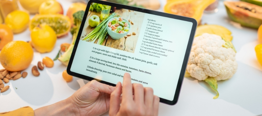 Lohusa Yemeklerinin Geleneksel ve Modern Tarifleri