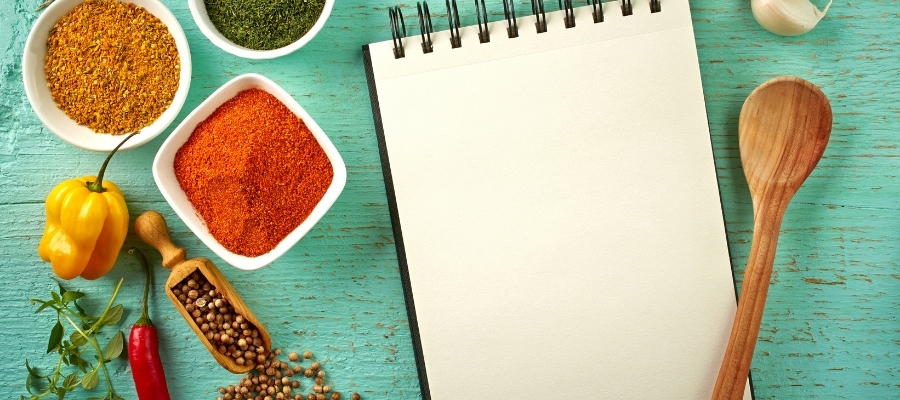 Lohusa Yemeklerinin Sindirim Sistemi Üzerindeki Olumlu Etkileri