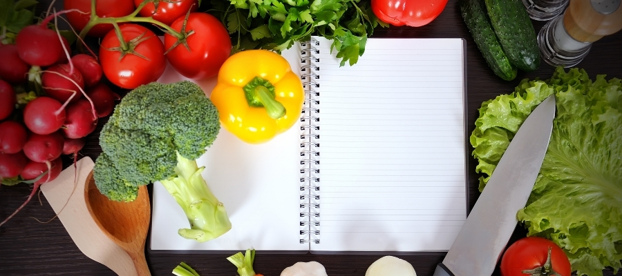 Lohusa Yemeklerinin Anlamı, Özellikleri ve Önemi