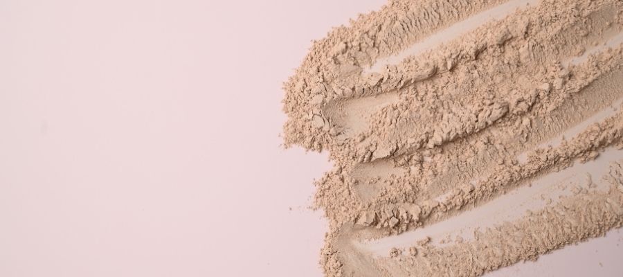 Loose Powderın Cilt Makyajında Kullanımı ve Faydaları