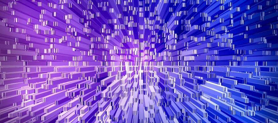 Sanal Dünyalarda Mekân Tasarımı ve Kullanıcı Deneyimi