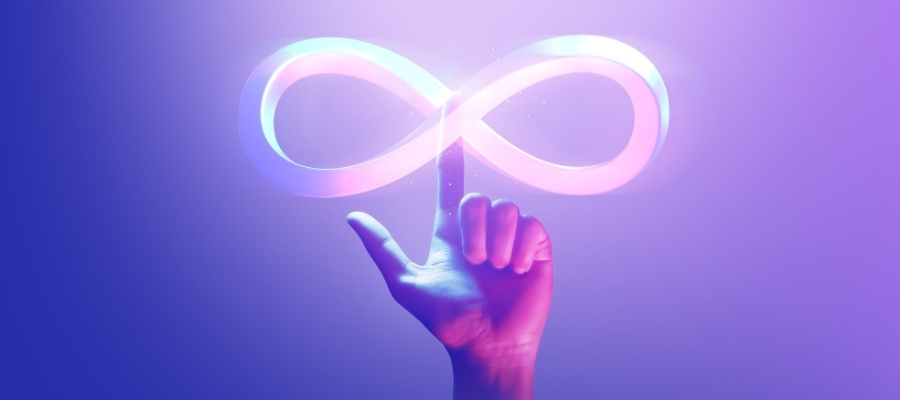 Metaverse Mimarlığının Geleceği ve Özellikleri