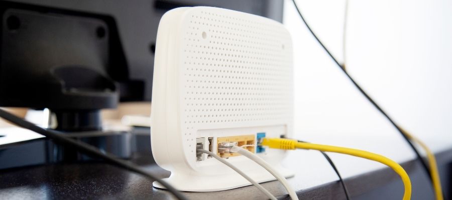Modem Güncelleme Adımları ve Doğru Güncelleme Zamanlaması