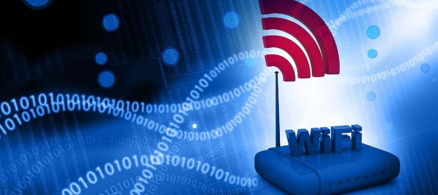 Modem Yazılımı Güncelleme İşlemi ve Teknik Detaylar
