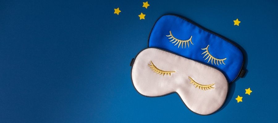 Nemsiz Ortamda Uyumanın Rahatlık Üzerindeki Etkileri