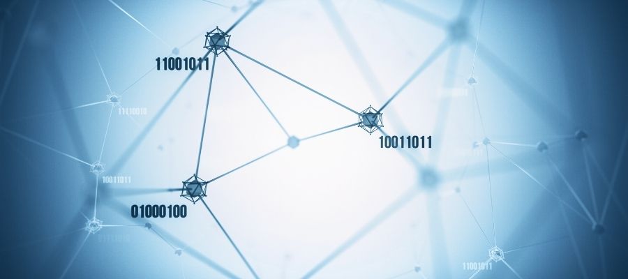Neural Engine'in İşlevleri ve Akıllı Cihazlardaki Rolü