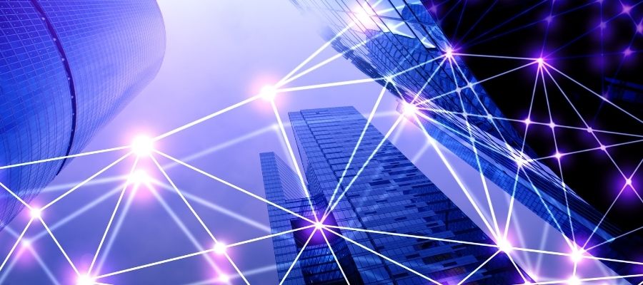 Apple Neural Engine: iPhone ve Diğer Apple Ürünlerinde Kullanımı ve Katkıları