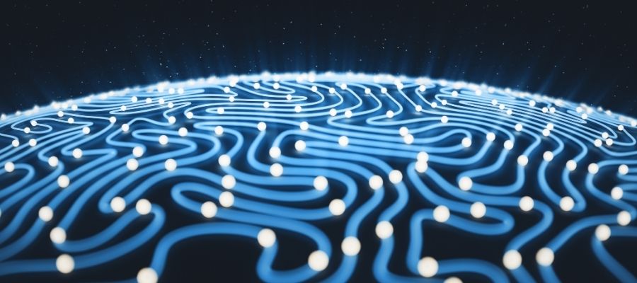 Neural Engine Teknolojisinin Gelecekteki Potansiyel Uygulamaları ve Etkileri