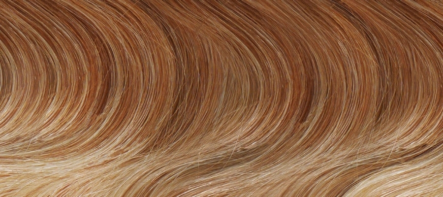 Ombre Renklerdeki Solma ve Matlaşmayı Önlemek için Evde Yapılacak Doğal Maskeler