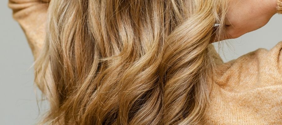 Ombre Saç Bakımı: Renkli ve Canlı Saçları Koruma Yöntemleri