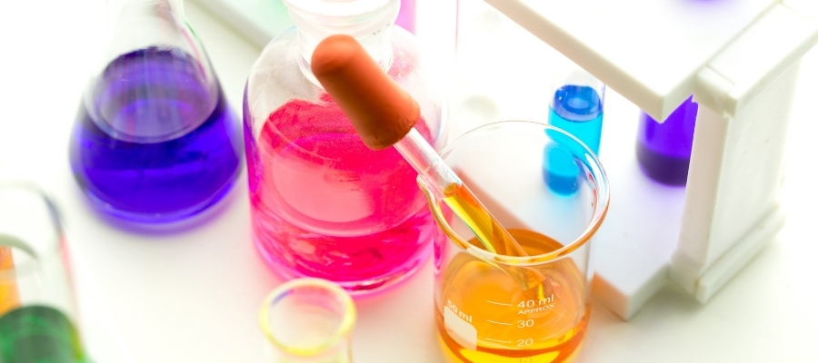 Organoleptik Testlerin Gıda Endüstrisindeki Rolü ve Önemi