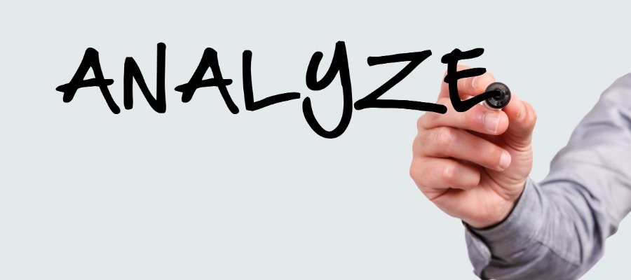 Organoleptik Özelliklerin Ürün Kalitesi ve Tüketici Tercihleri Üzerindeki Etkileri