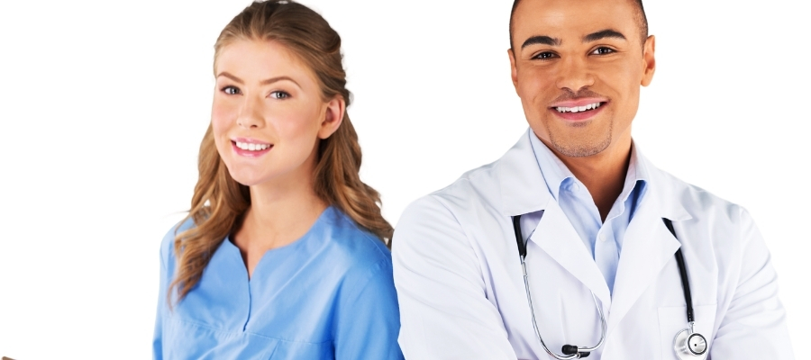 Organoleptik Algı ve Deneyim: Lezzet ve Yiyecek Kalitesini Belirlemede Bilimsel Yaklaşımlar