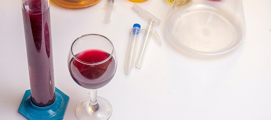 Organoleptik Değerlendirme: Gıdaların Tat, Koku, Görünüm ve Dokusunun Analizi