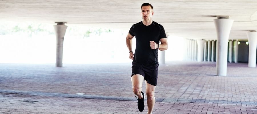 Progressive Overload Prensibiyle Antrenman Programı Oluşturma İpuçları