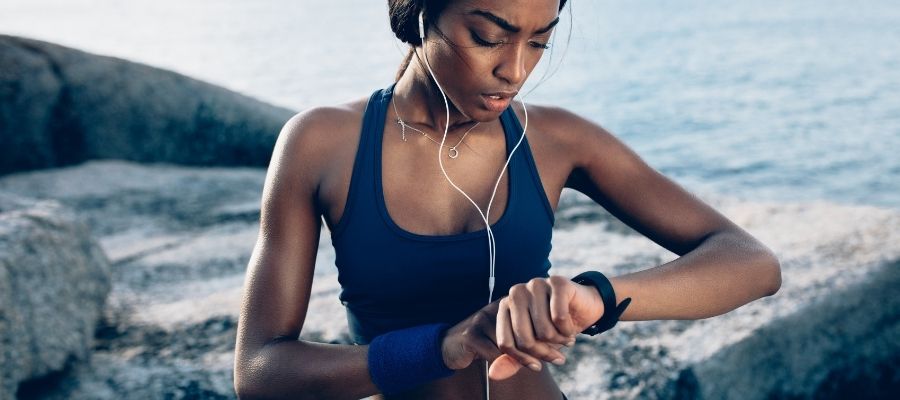 Sporda İlerlemenin Anahtarı: Progressive Overload ve Kas Gelişimi Arasındaki İlişki