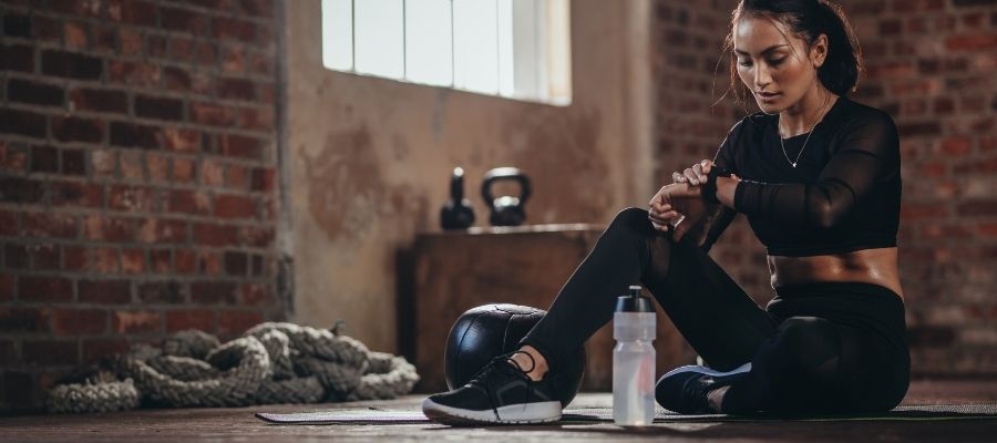 Progressive Overload: Spor ve Egzersizde Güç ve Dayanıklılığı Artırmanın Temel İlkesi