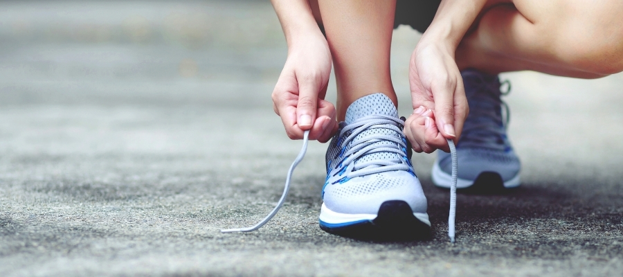 Ramazanda Spor Yaparken Dikkat Edilmesi Gereken Beslenme ve Hidrasyon İpuçları