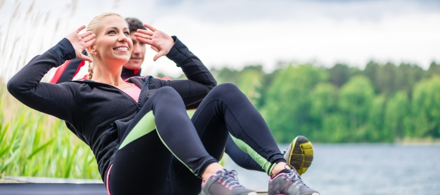 Ramazanda Spor Yapmanın Önemi ve Faydaları