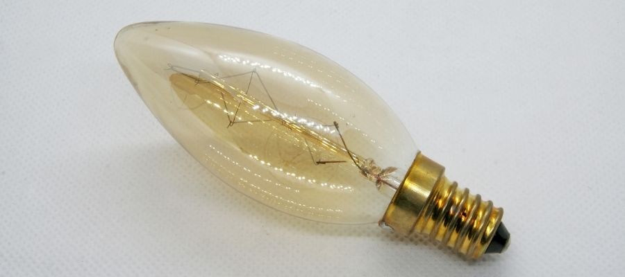 Rustik Ampullerle Aydınlatma: Doğal ve Şık Bir Atmosfer Oluşturma İpuçları