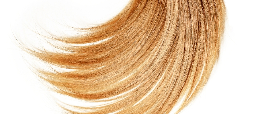 Doğru Saç Toneri Seçimi ve Uygulama Yöntemleri