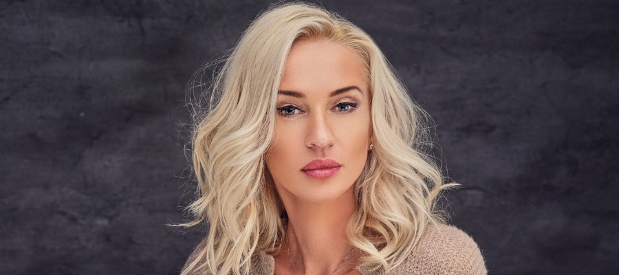 Saç Toneri ile İlgili Sık Sorulan Sorular ve Cevapları