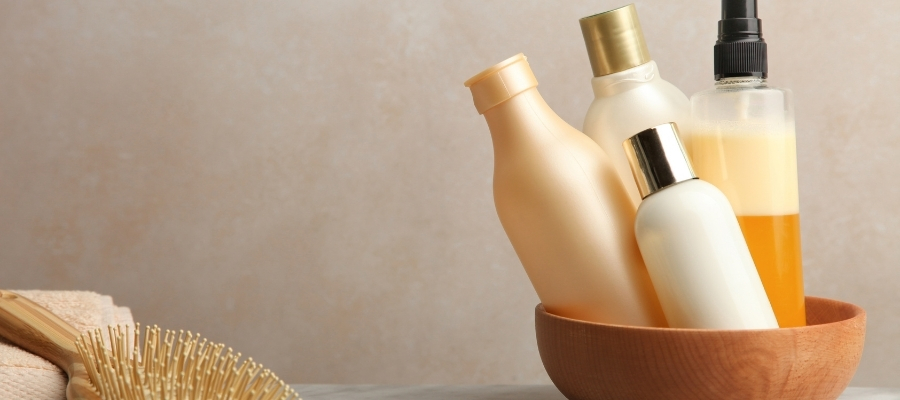 Saçların Nem Dengesini Koruyarak Kurumasını Önleme İpuçları