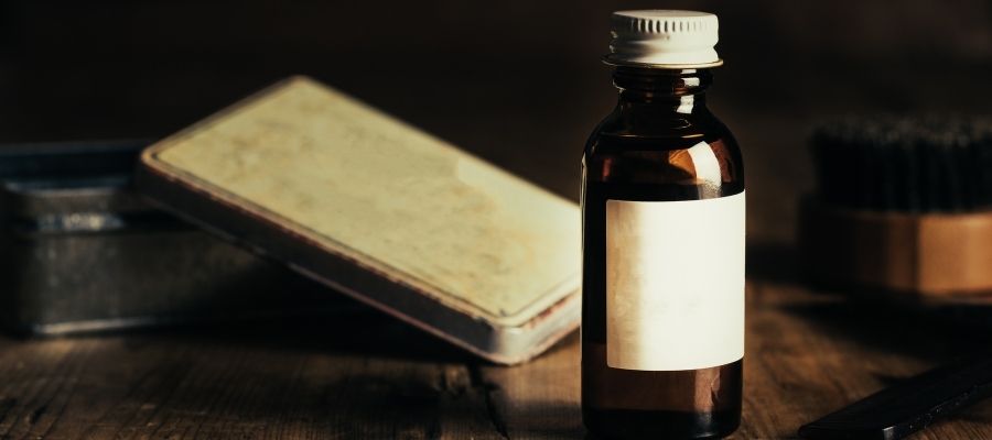 Sakal Kaşınmasıyla Mücadelede Doğal ve Ev Yapımı Çözümler