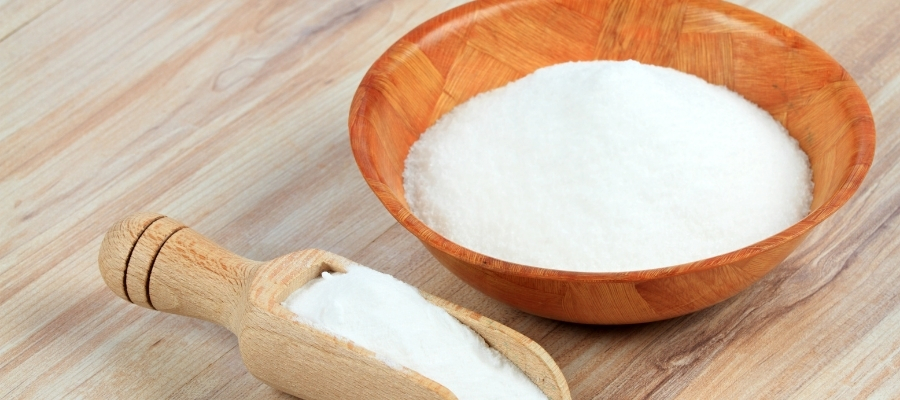 Sindirim Sorunlarına Karşı Sodyum Bikarbonatın Etkisi