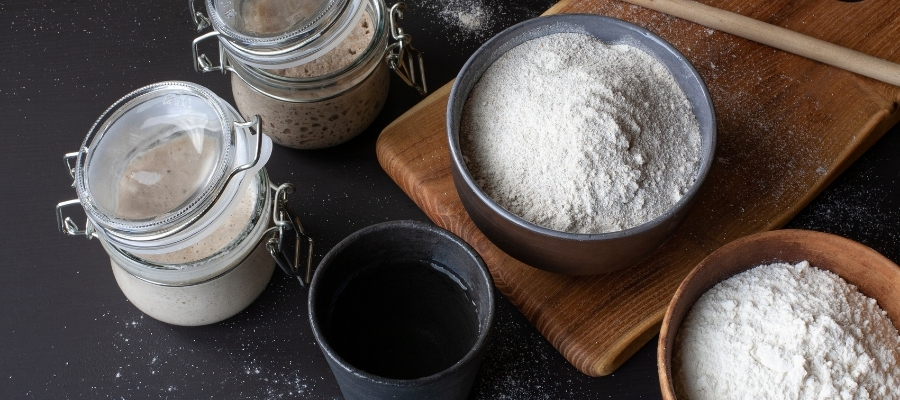 Ev Temizliğinden Cilt Bakımına: Sodyum Bikarbonatın Çeşitli Kullanım Alanları