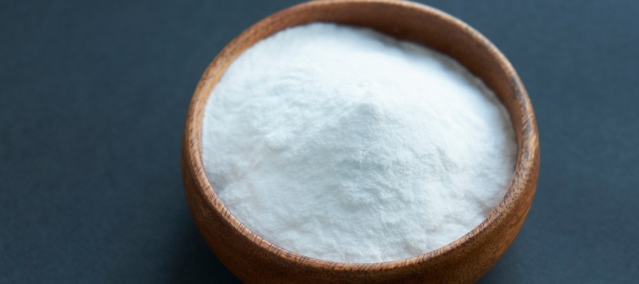 Sodyum Bikarbonatın Faydaları ve Kullanım Alanları