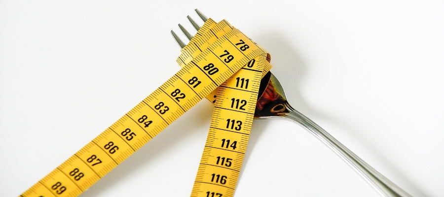 Uzun Vadeli ve Sürdürülebilir Beslenme Alışkanlıklarının Önemi