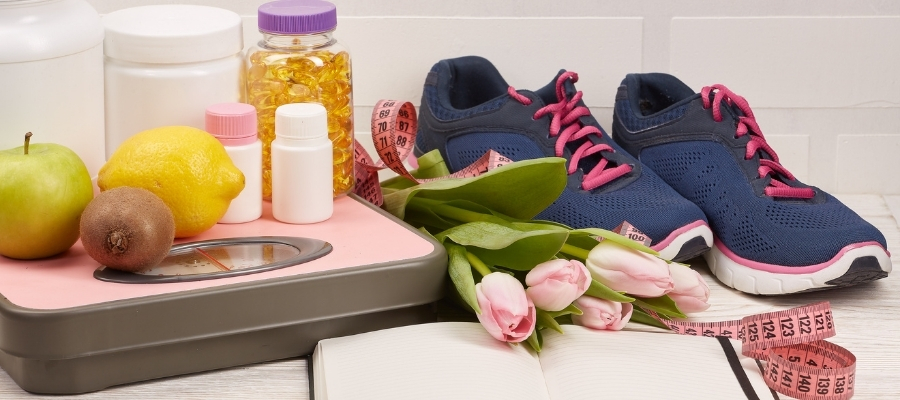 Yeterli Su İçimi ve Beslenme: Spordan Sonra Vücudu Besleme ve Hidrate Etme