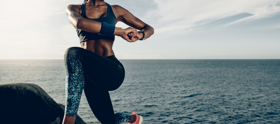 Spordan Sonra Yapılması Gerekenler: Vücudu Dinlendirme ve İyileştirme İpuçları