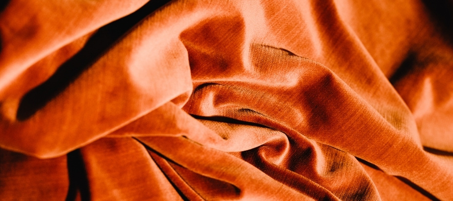 Terrakota Renginin Moda ve Tasarım Dünyasındaki Yeri