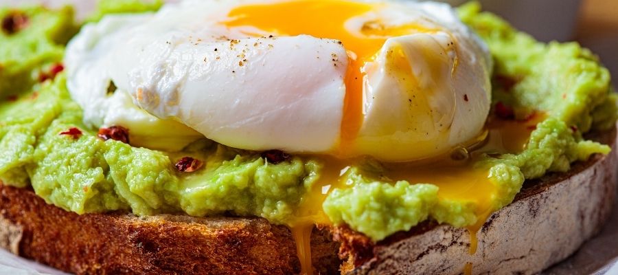 Klasik Tost Tariflerinden Yaratıcı Tost İdeallerine: Tost Makinesinde Neler Yapılabilir?