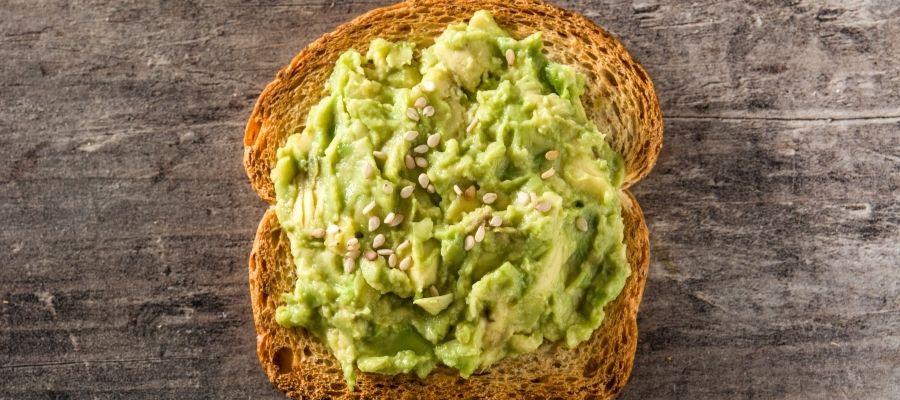 Tost Makinesiyle Hazırlanan Sağlıklı Kahvaltı ve Atıştırmalık Seçenekleri