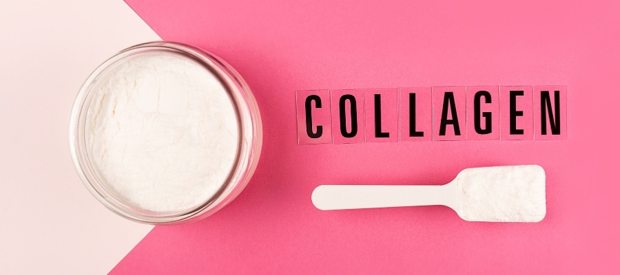 Doğru Kullanım ve Dozaj ile Toz Kolajenin Katkıları
