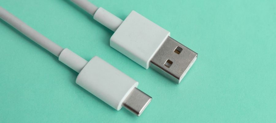 Type-C Şarj Aleti Nedir ve Avantajları Nelerdir?
