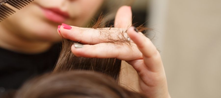 Undercut Saç Modası: Ünlülerin Tercihi ve Trendler
