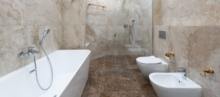 Vitrifiyenin Dayanıklılık ve Estetik Özellikleri